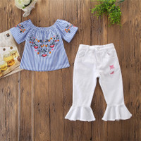 uploads/erp/collection/images/Baby Clothing/minifever/XU0421518/img_b/img_b_XU0421518_1_QkLI2eAY19Lp_K7aHZ_pBYB3jTc6Khzf